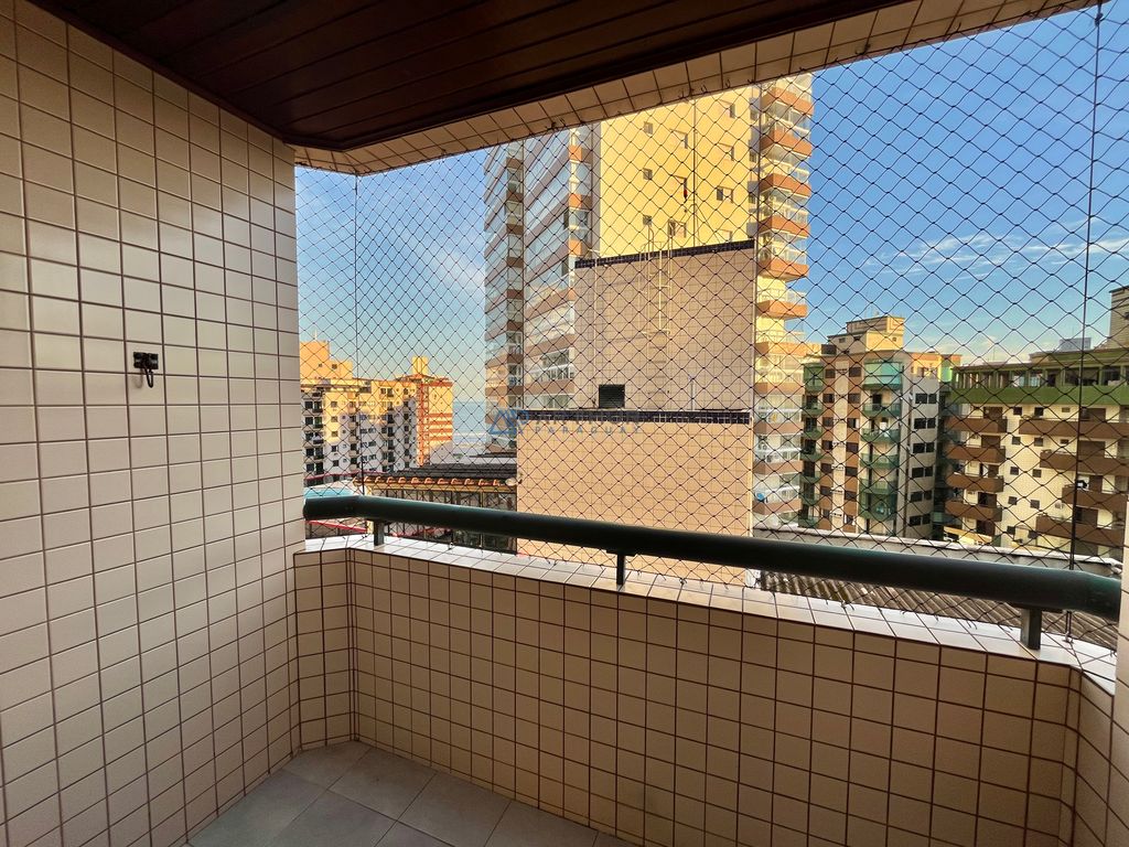 Apartamento 3 dormitórios à venda no Tupi, Praia Grande – 121 m² - foto 16