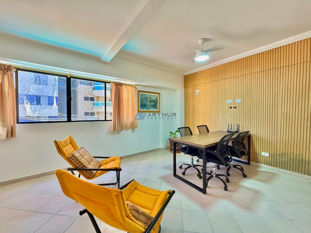 Apartamento 1 dormitório à venda no Ocian, Praia Grande – 53 m² - foto 16