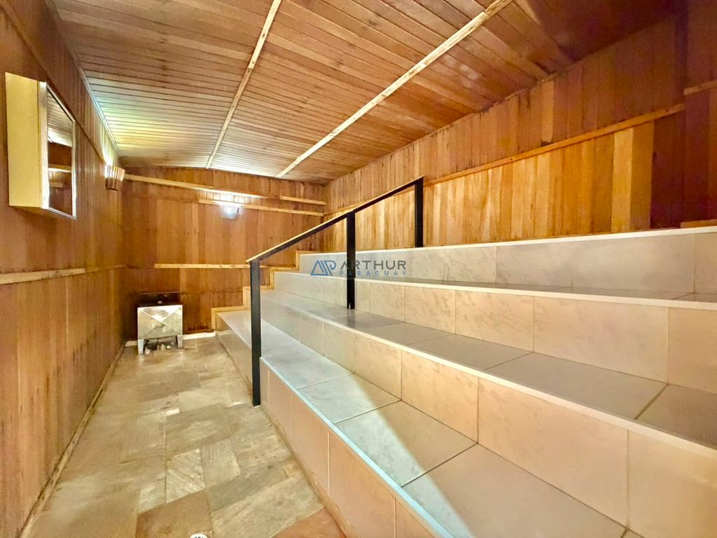 Apartamento 1 dormitório à venda no Ocian, Praia Grande – 53 m² - foto 15