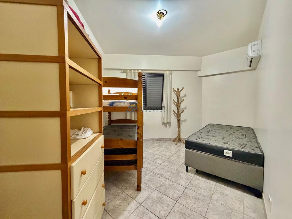 Apartamento 2 dormitórios frente mar à venda no Aviação, Praia Grande – 62 m² - foto 13
