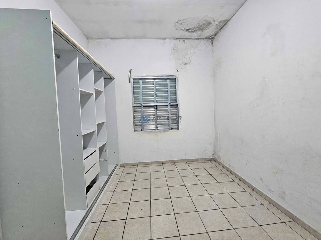 Sobrado 3 dormitórios à venda no Mirim, Praia Grande – 113 m² - foto 11