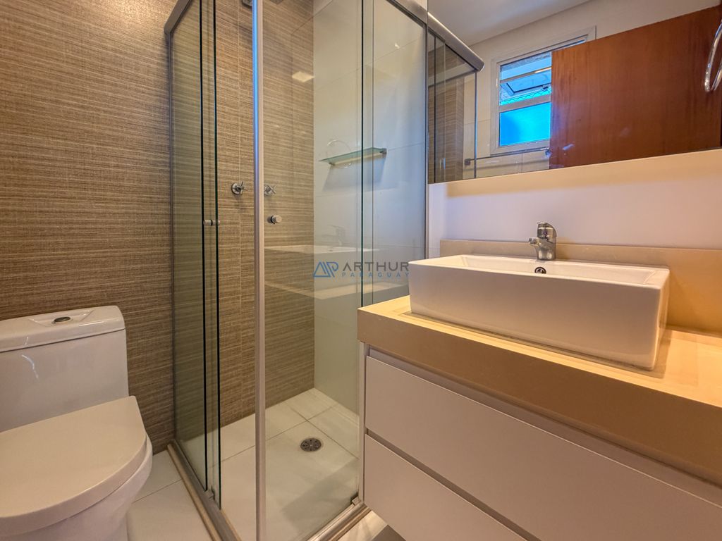 Apartamento 3 dormitórios à venda no Canto do Forte, Praia Grande – 149 m² - foto 18