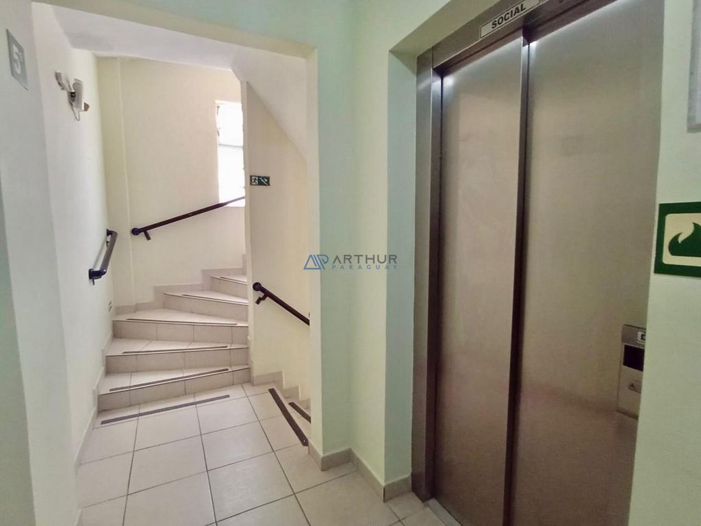 Apartamento 1 dormitório à venda na Guilhermina, Praia Grande – 31 m² - foto 22
