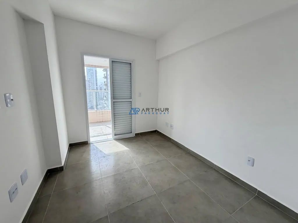 Apartamento 3 dormitórios à venda na Guilhermina, Praia Grande – 126 m² - foto 20