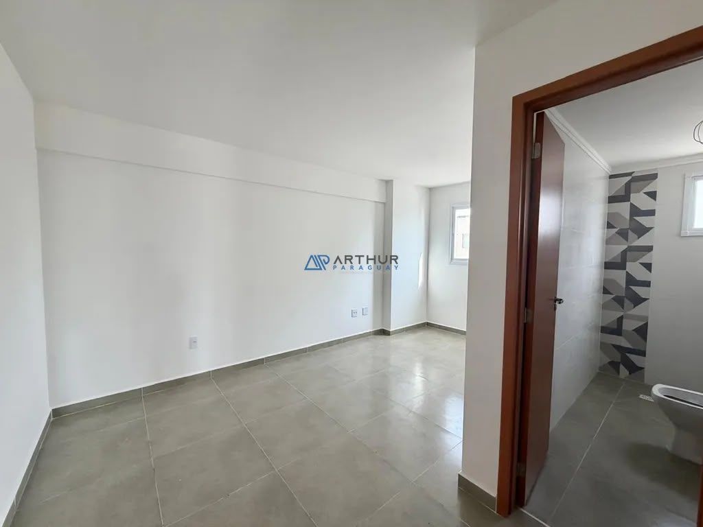 Apartamento 3 dormitórios à venda na Guilhermina, Praia Grande – 126 m² - foto 16