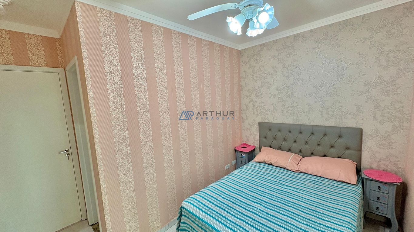 Apartamento 2 dormitórios à venda no Ocian, Praia Grande – 65 m² - foto 19