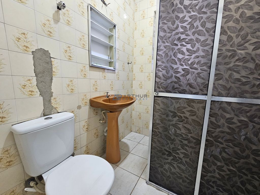 Sobrado 3 dormitórios à venda no Mirim, Praia Grande – 113 m² - foto 5
