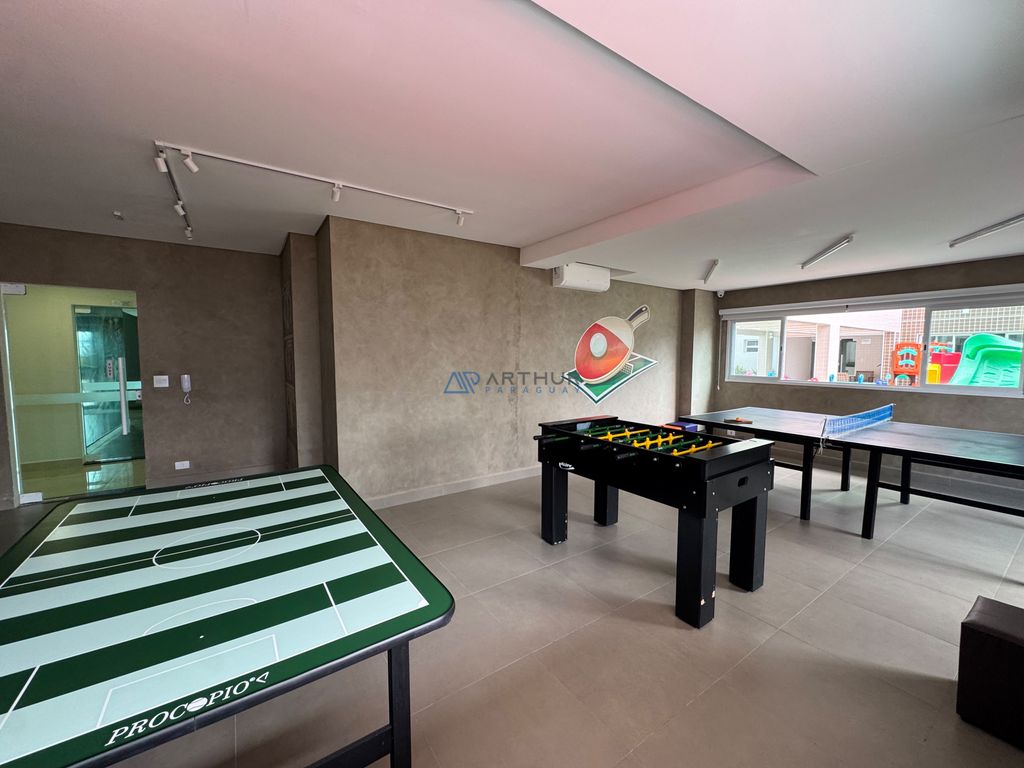 Apartamento 2 dormitórios frente mar à venda no Centro, Mongaguá – 70 m² - foto 23
