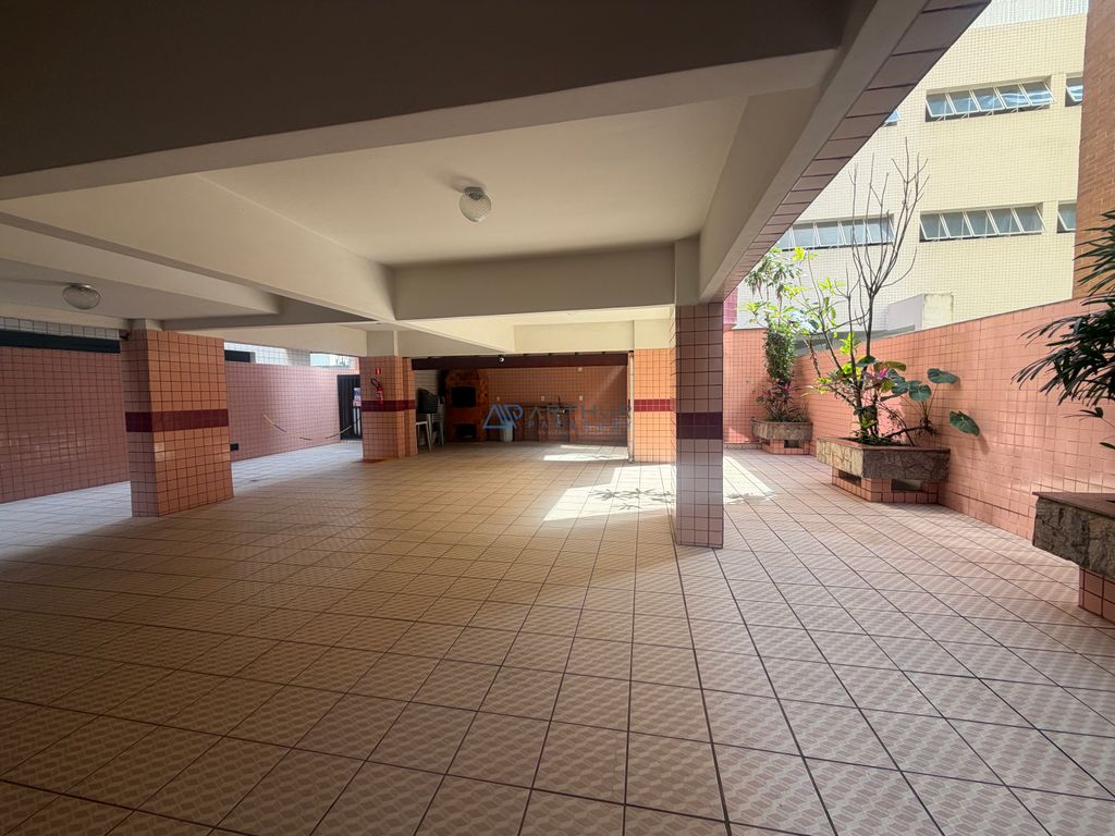 Apartamento 1 dormitório à venda no Tupi, Praia Grande – 49 m² - foto 17