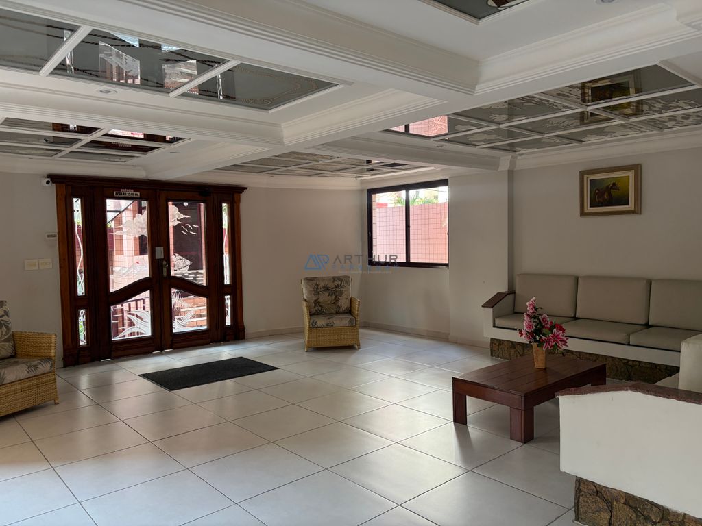 Apartamento 1 dormitório à venda no Tupi, Praia Grande – 49 m² - foto 19