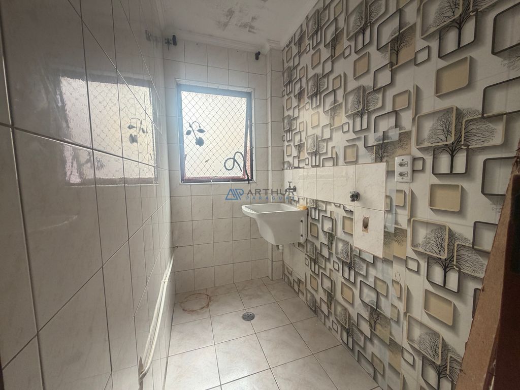 Apartamento 1 dormitório à venda no Tupi, Praia Grande – 49 m² - foto 8
