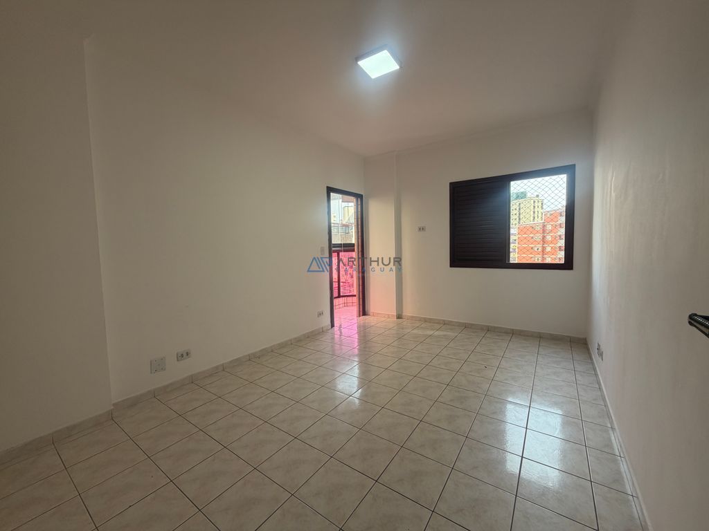 Apartamento 1 dormitório à venda no Tupi, Praia Grande – 49 m² - foto 11