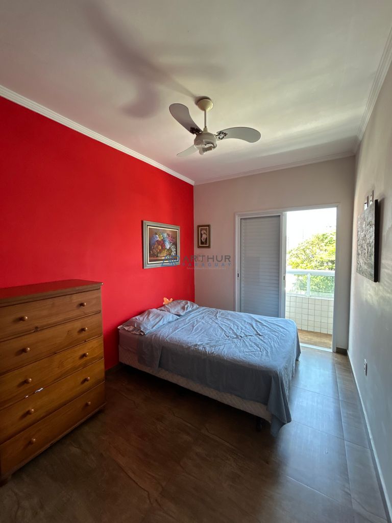 Apartamento 2 dormitórios à venda no Tupi, Praia Grande – 101 m² - foto 19