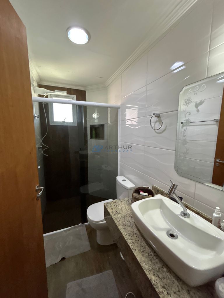 Apartamento 2 dormitórios à venda no Tupi, Praia Grande – 101 m² - foto 21