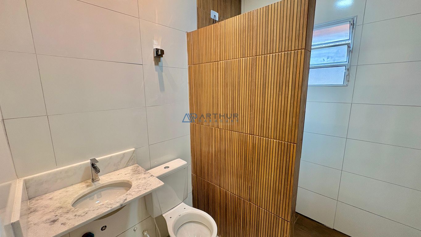 Casa 2 dormitórios à venda no Mirim, Praia Grande – 123 m² - foto 6