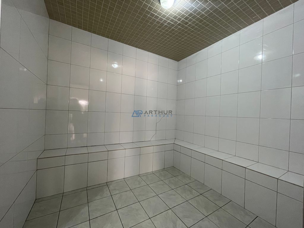 Apartamento 2 dormitórios à venda no Canto do Forte, Praia Grande – 84 m² - foto 17