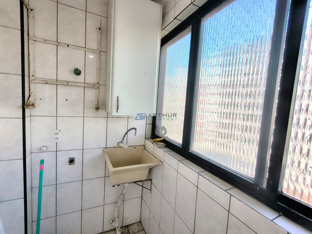 Apartamento 3 dormitórios à venda no Tupi, Praia Grande – 100 m² - foto 7