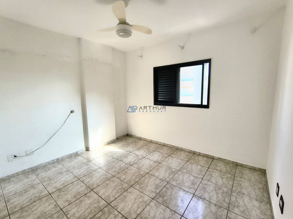 Apartamento 3 dormitórios à venda no Tupi, Praia Grande – 100 m² - foto 9