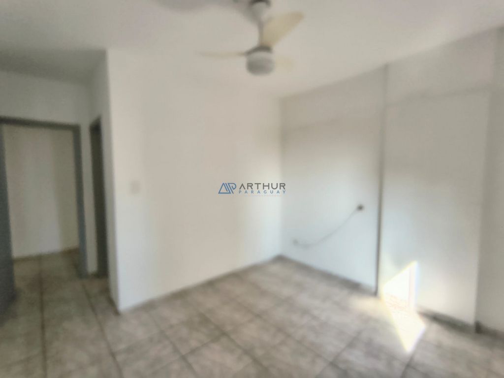 Apartamento 3 dormitórios à venda no Tupi, Praia Grande – 100 m² - foto 10