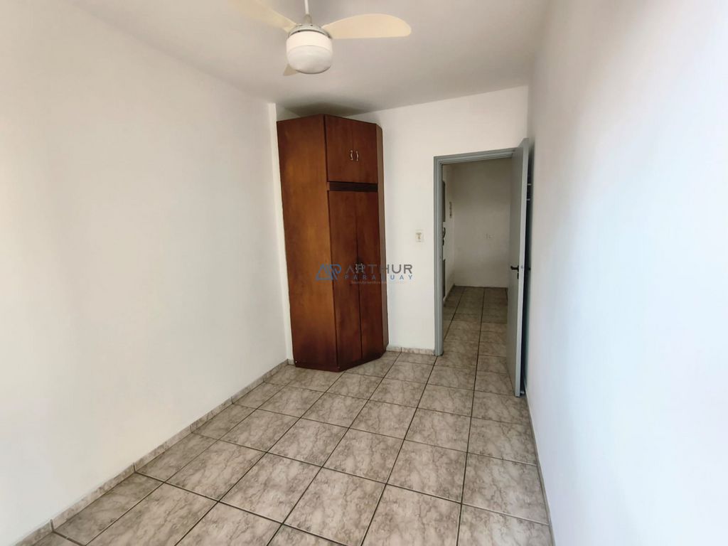 Apartamento 3 dormitórios à venda no Tupi, Praia Grande – 100 m² - foto 13