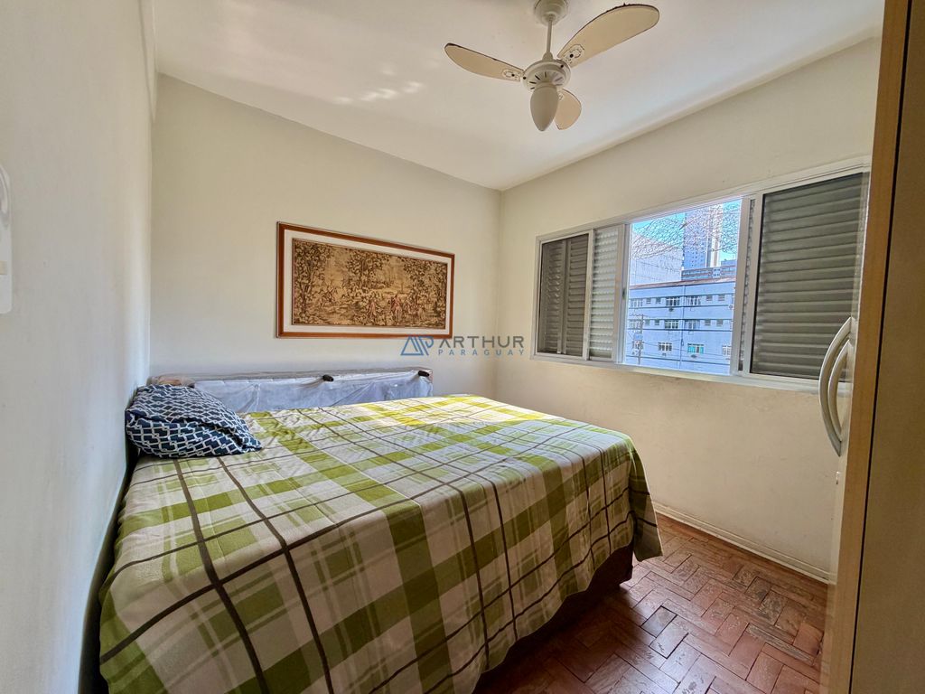 Apartamento 2 dormitórios à venda no Boqueirão, Praia Grande – 58 m² - foto 6