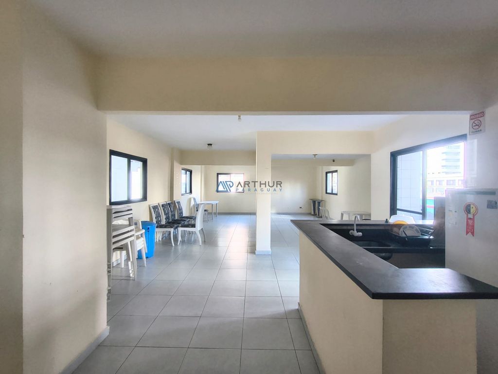 Apartamento 3 dormitórios à venda no Tupi, Praia Grande – 100 m² - foto 20