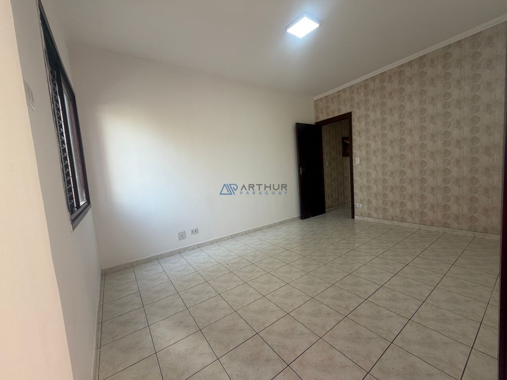 Apartamento 1 dormitório à venda no Tupi, Praia Grande – 49 m² - foto 6