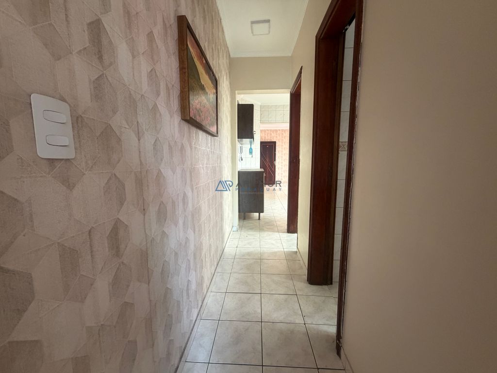 Apartamento 1 dormitório à venda no Tupi, Praia Grande – 49 m² - foto 10
