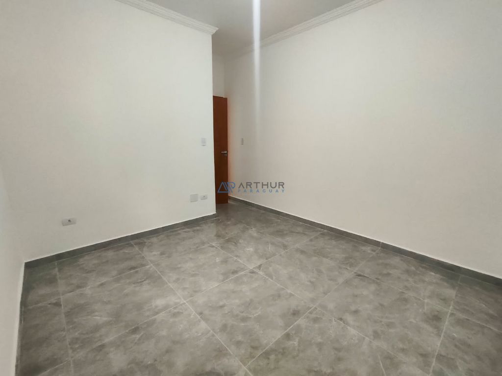 Casa 3 dormitórios à venda na Guilhermina, Praia Grande – 124 m² - foto 16