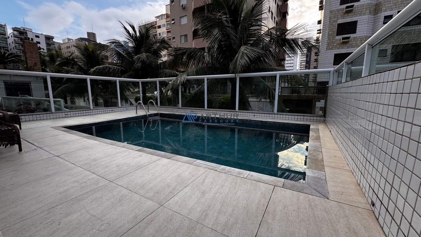 Apartamento 2 dormitórios à venda no Tupi, Praia Grande – 104 m² - foto 29