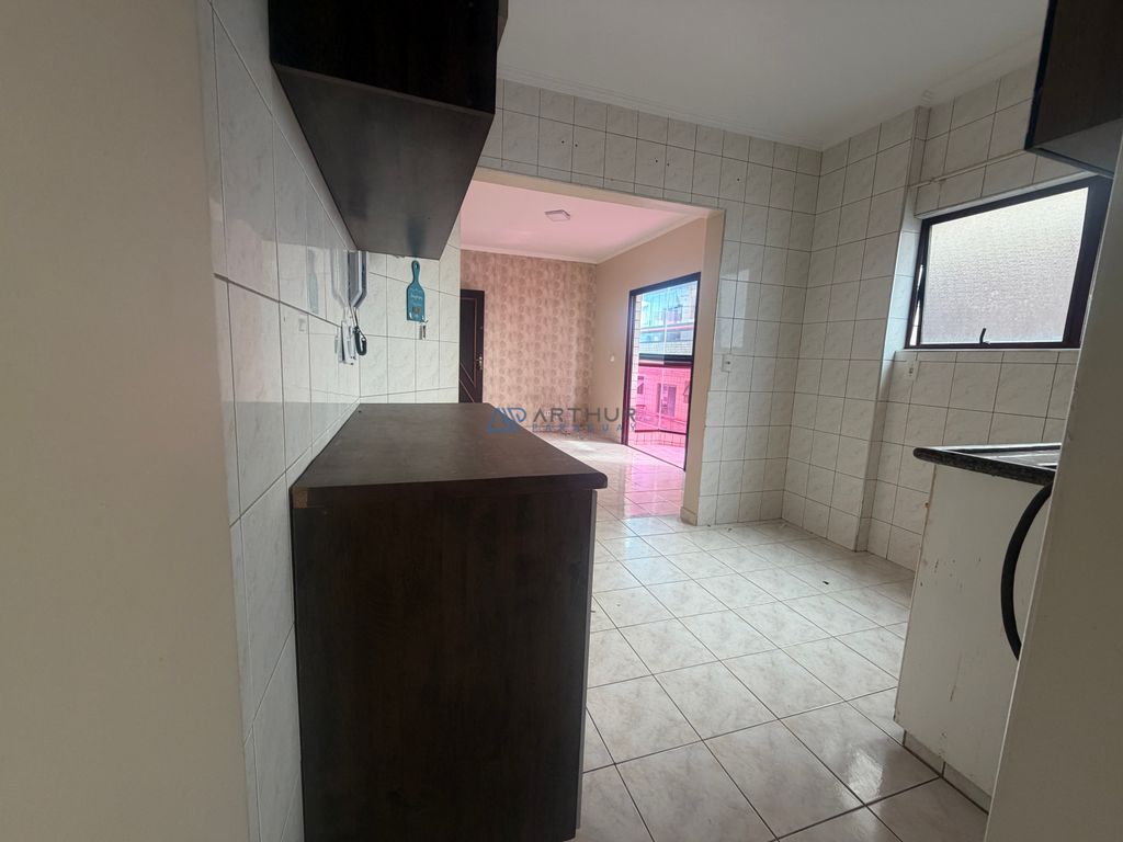 Apartamento 1 dormitório à venda no Tupi, Praia Grande – 49 m² - foto 7