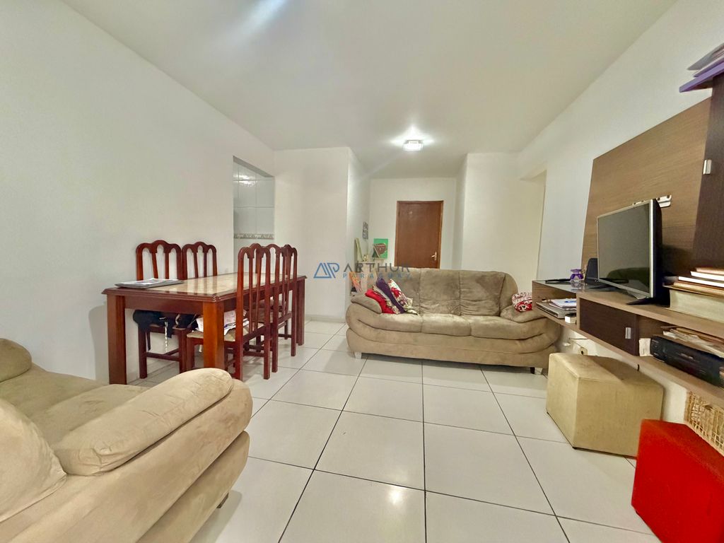 Apartamento 2 dormitórios à venda no Ocian, Praia Grande – 75 m² - foto 6
