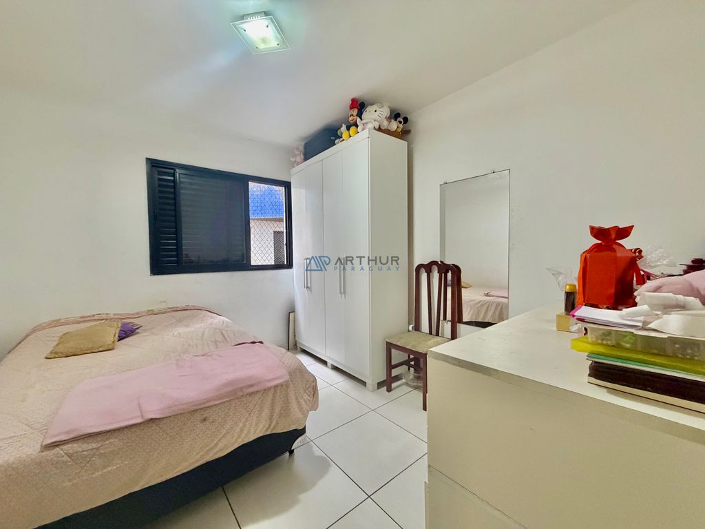 Apartamento 2 dormitórios à venda no Ocian, Praia Grande – 75 m² - foto 11