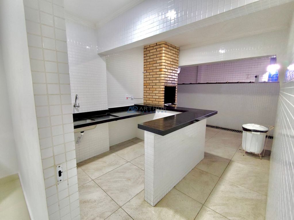 Apartamento 2 dormitórios à venda no Caiçara, Praia Grande – 100 m² - foto 42