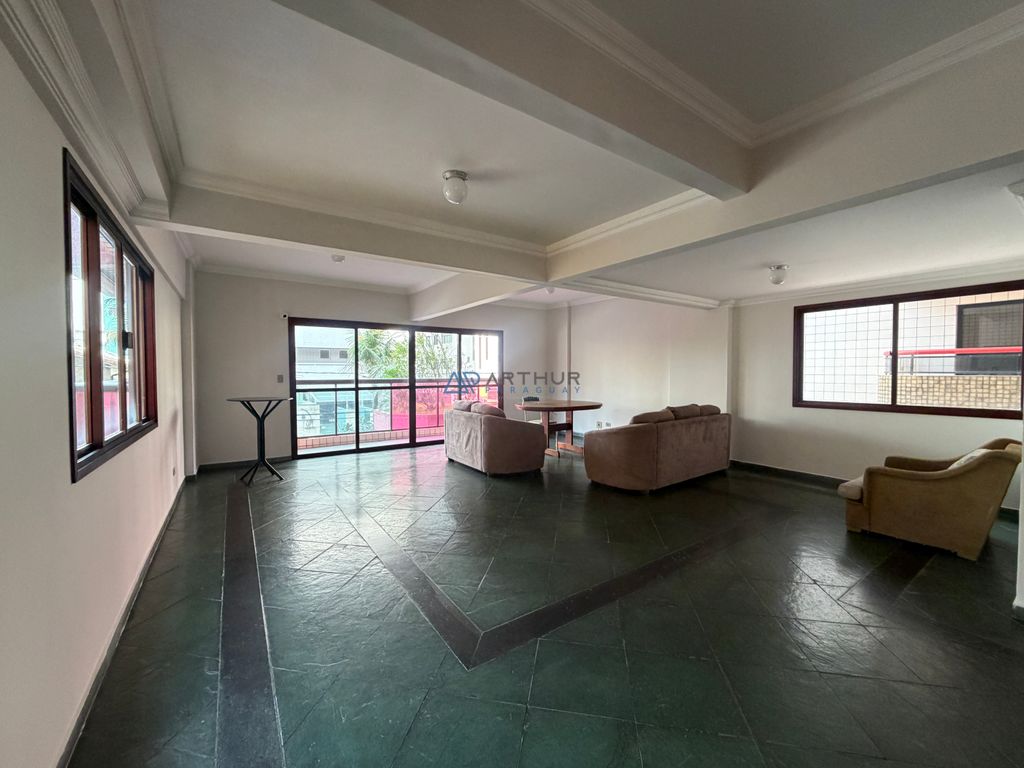 Apartamento 1 dormitório à venda no Tupi, Praia Grande – 49 m² - foto 15