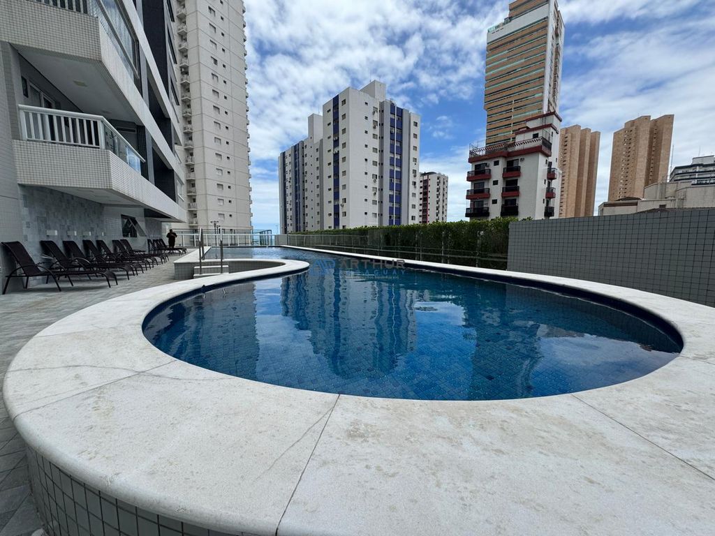 Apartamento 2 dormitórios à venda no Boqueirão, Praia Grande – 77 m² - foto 20