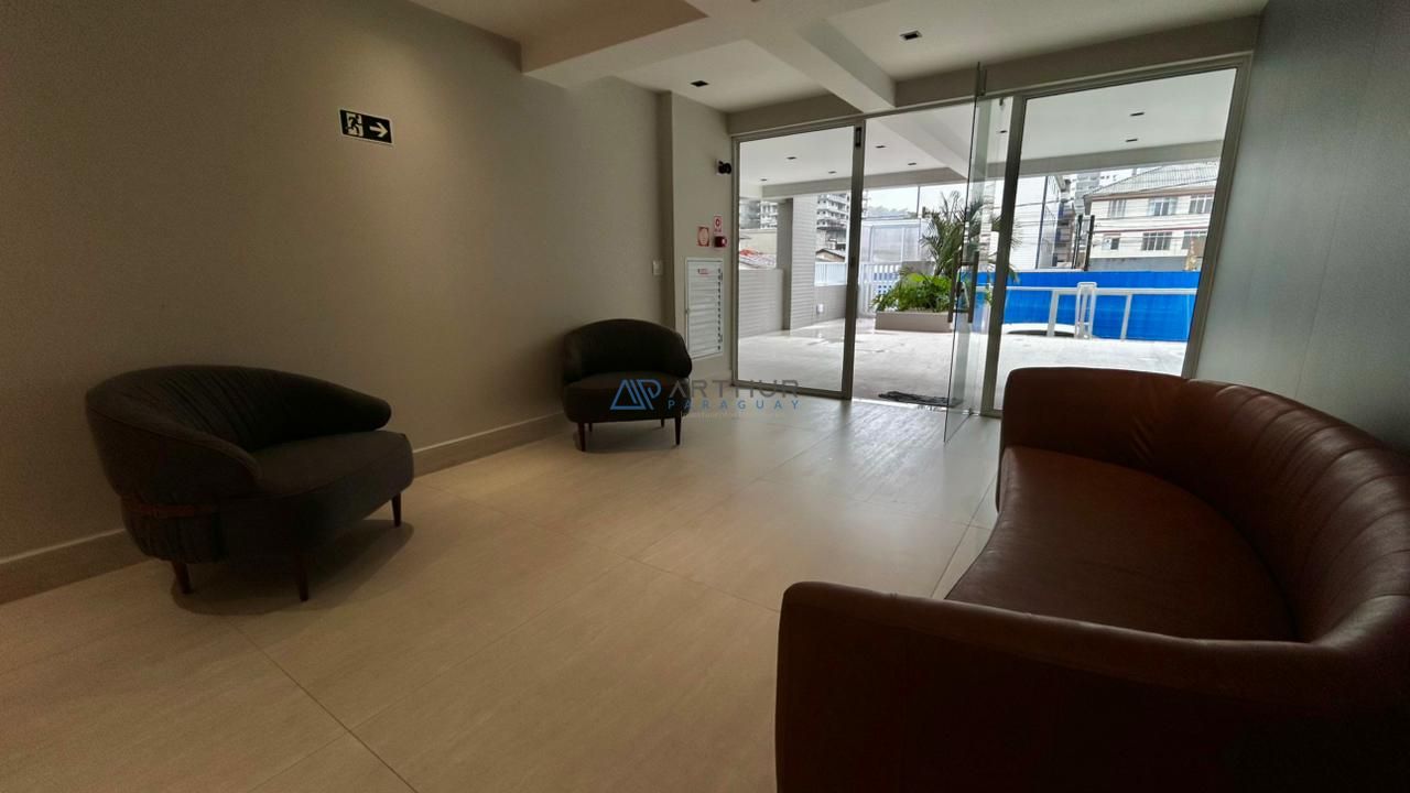 Apartamento 2 dormitórios à venda no Canto do Forte, Praia Grande – 70 m² - foto 22