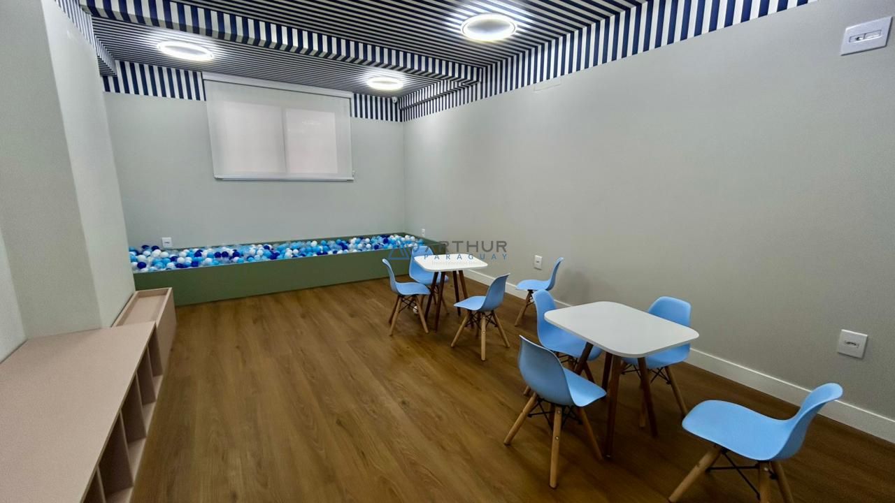 Apartamento 2 dormitórios à venda no Canto do Forte, Praia Grande – 70 m² - foto 30