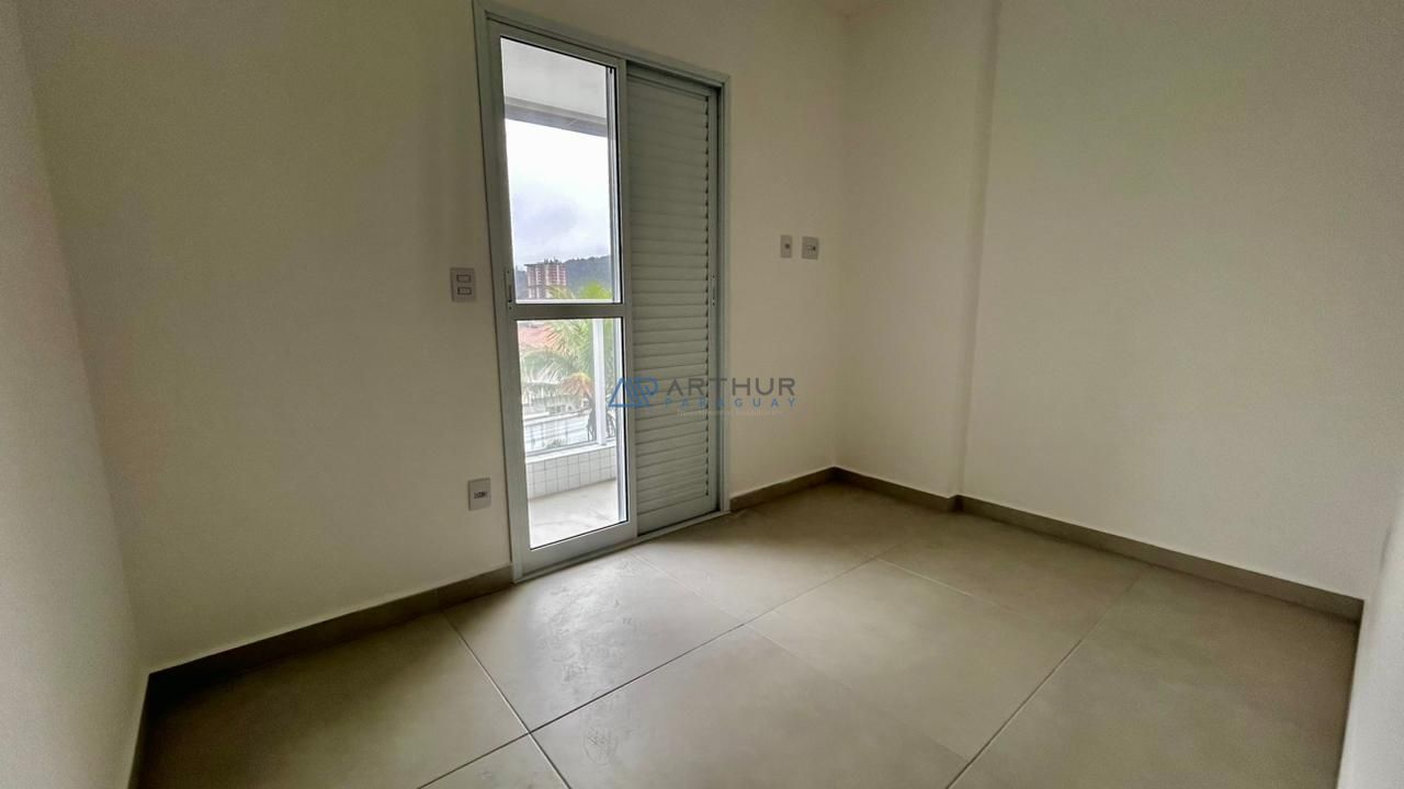 Apartamento 2 dormitórios à venda no Canto do Forte, Praia Grande – 70 m² - foto 15
