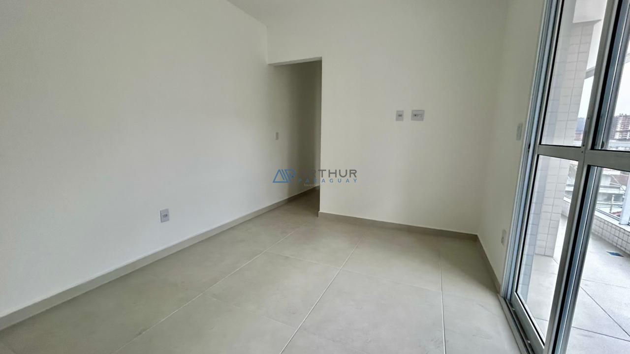 Apartamento 2 dormitórios à venda no Canto do Forte, Praia Grande – 70 m² - foto 20