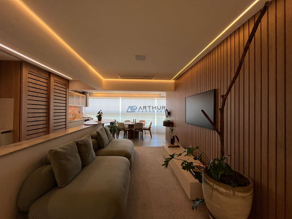 Apartamento 2 dormitórios à venda no Aviação, Praia Grande – 85 m² - foto 10