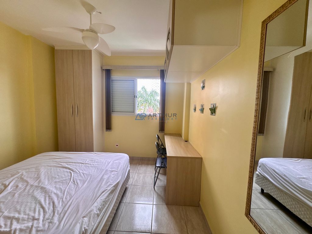Apartamento 2 dormitórios à venda no Aviação, Praia Grande – 70 m² - foto 16