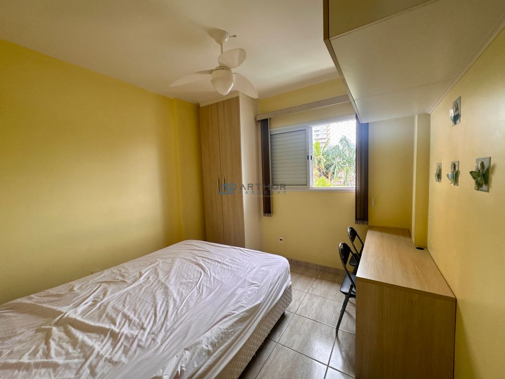 Apartamento 2 dormitórios à venda no Aviação, Praia Grande – 70 m² - foto 17