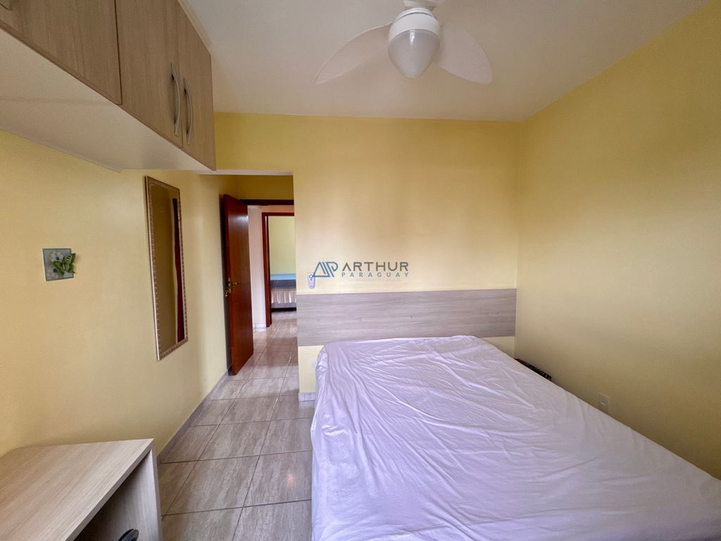 Apartamento 2 dormitórios à venda no Aviação, Praia Grande – 70 m² - foto 18