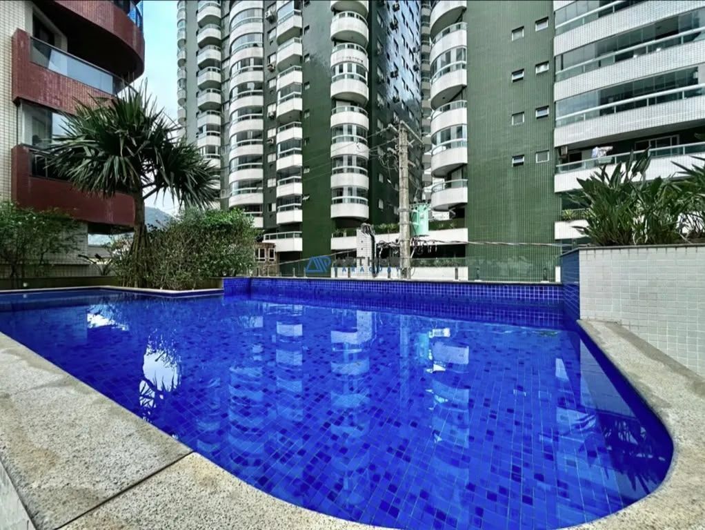 Apartamento 3 dormitórios à venda no Canto do Forte, Praia Grande – 92 m² - foto 19