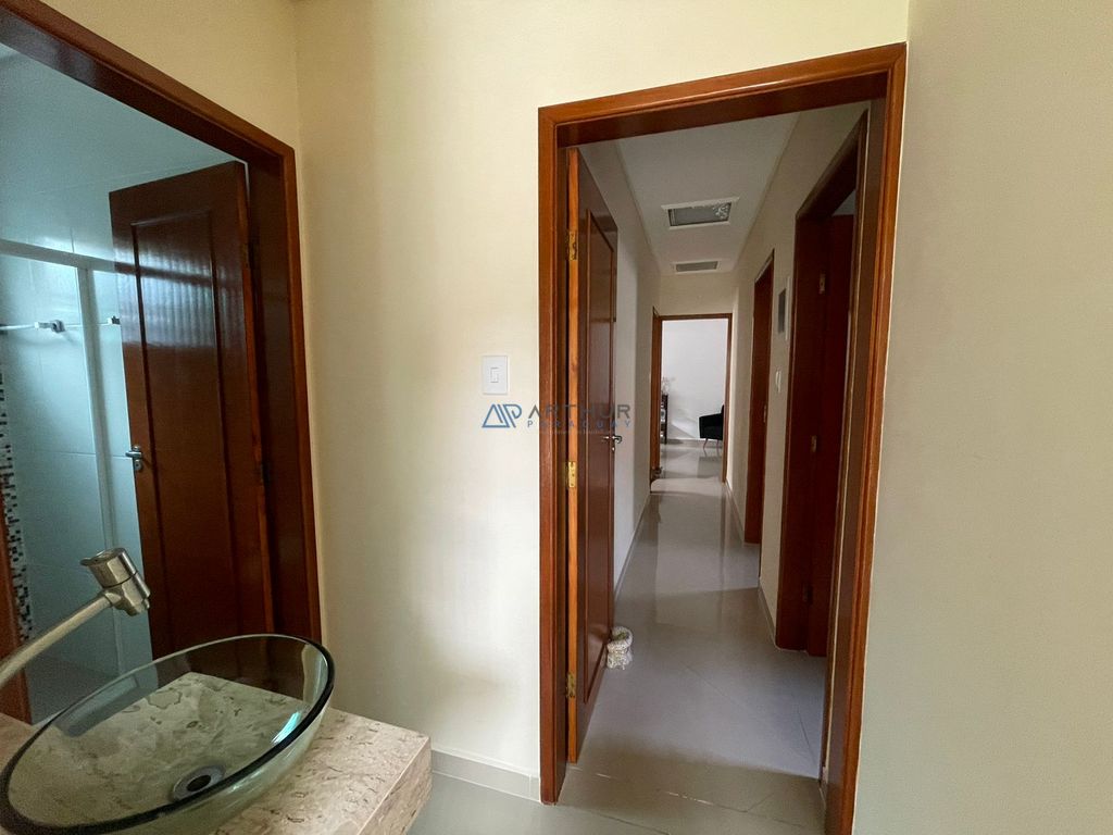 Casa 3 dormitórios à venda no Flórida, Praia Grande – 160 m² - foto 6