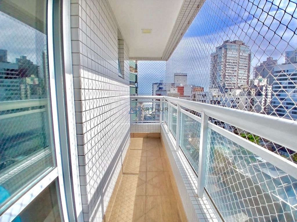 Apartamento 2 dormitórios à venda no Canto do Forte, Praia Grande – 100 m² - foto 24