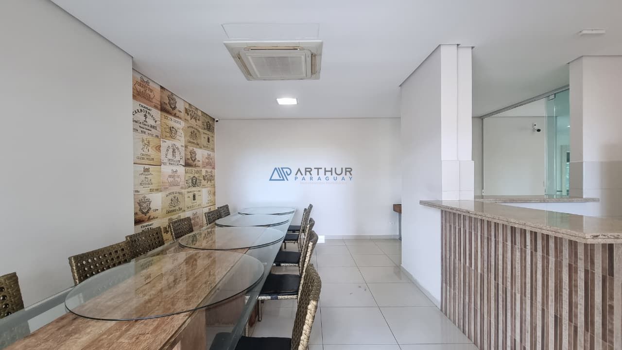 Apartamento 3 dormitórios à venda no Canto do Forte, Praia Grande – 158 m² - foto 40