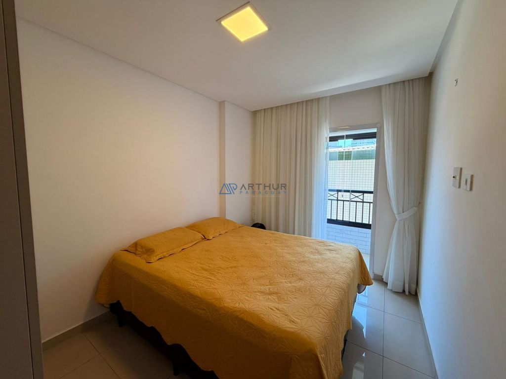 Apartamento 2 dormitórios à venda na Guilhermina, Praia Grande – 73 m² - foto 16