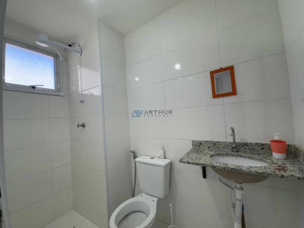 Apartamento 3 dormitórios frente mar à venda no Mirim, Praia Grande – 106 m² - foto 38